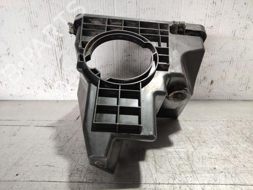 Support MAZDA CX-5 (KF) | BP36670067C155 - Image 2
