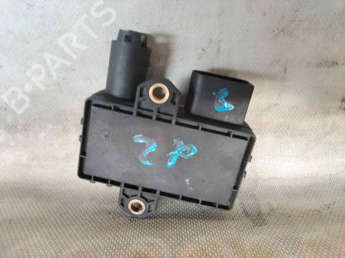 Electronic module MERCEDES-BENZ B-CLASS Sports Tourer (W245)  | BP29211573M83 