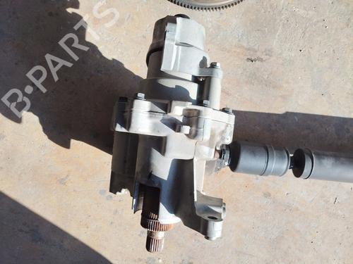 Transfer box MINI MINI COUNTRYMAN (R60) Cooper S | BP37010538M36 - Image 8
