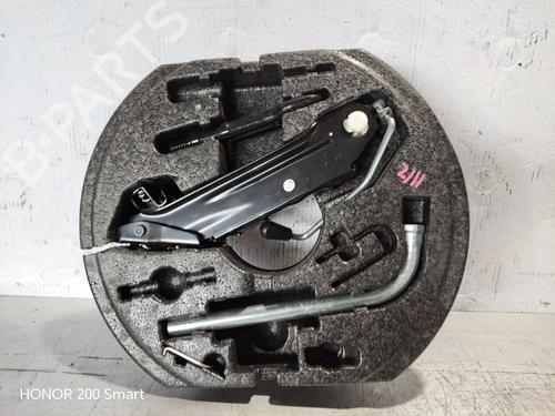 other-seat-leon-1p1-2005-2006-2007-2008-2009-2010-2011-2012-2013-36038819 main image
