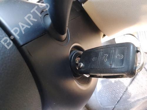 BP32234250M48 main image