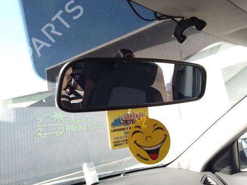 Used Rear mirror Rear mirror KIA CEE'D Hatchback (ED) [2006-2012] 35954576 35954576
