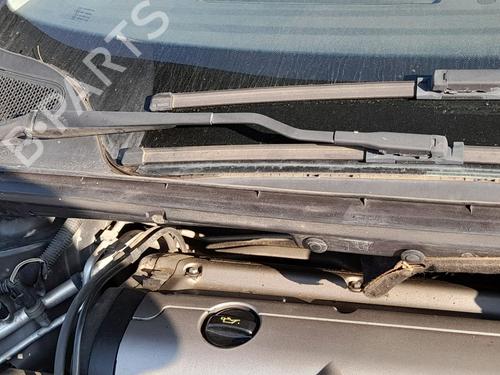 front-windshield-wiper-arm-peugeot-307-cc-3b-2003-2004-2005-2006-2007-2008-2009-33539944 main image