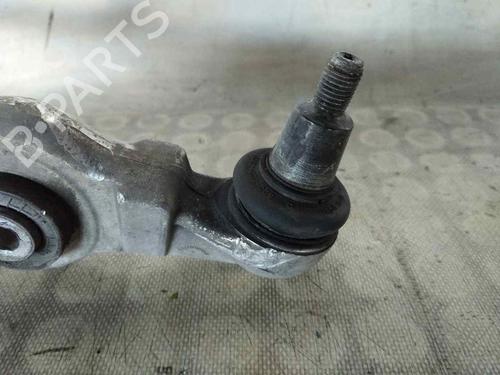 Right front suspension arm AUDI A4 B5 (8D2)  | BP26474409M13 