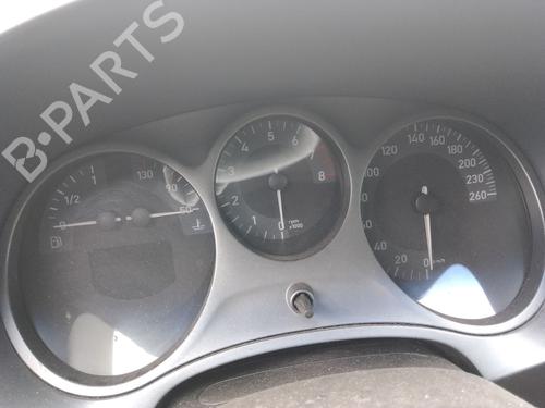 BP32192012C47 main image