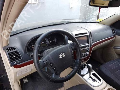 Switch HYUNDAI SANTA FÉ II (CM) | BP26467446I30 - Image 18