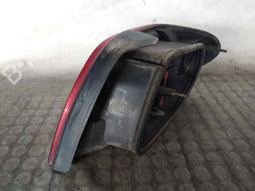 Left taillight CITROËN XSARA Coupe (N0) 2.0 HDi 109 | BP26472713C34 