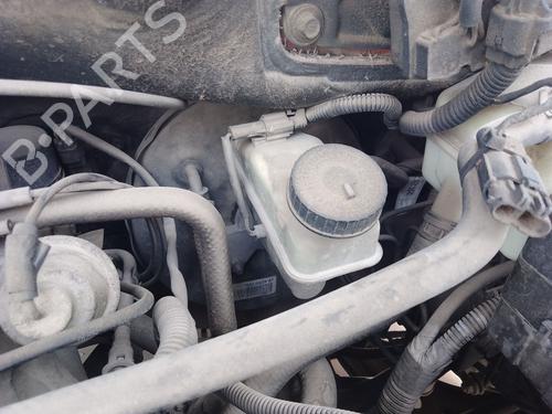 Used Servo brake Servo brake 36557423 36557423