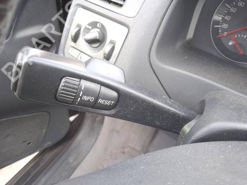 Switch VOLVO C30 (533) D5 | BP39690618I30 - Image 2