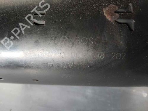 Starter FIAT DOBLO Box Body/MPV (223_)  | BP28457966M8 
