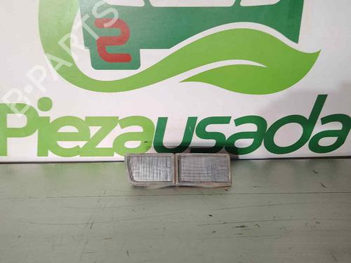 Used Left front indicator VW GOLF III (1H1) [1989-2000]  30905625