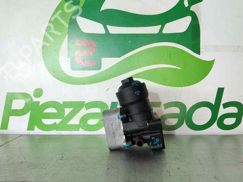 Support SEAT LEON (1P1) [2005-2013]  31884936