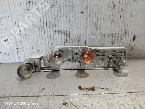 Used Lamp holder Lamp holder FORD FOCUS II Saloon (DB_, FCH, DH) 1.6 Ti (115 hp) 36386623 36386623