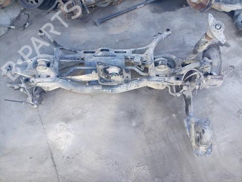 Right rear brake caliper VW EOS (1F7, 1F8) | BP40296819M106 - Image 3