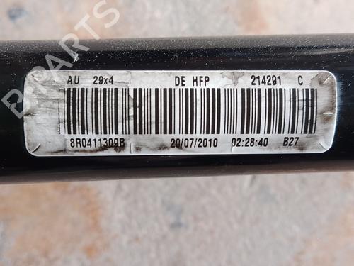 Anti roll bar AUDI Q5 (8RB) 2.0 TDI | BP37487949M96 - Image 2