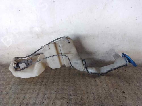 Used Windscreen washer tank SEAT ALHAMBRA (7V8, 7V9) 2.0 i (115 hp) 26471063