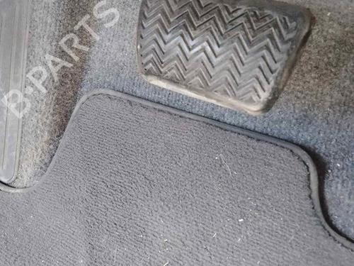 Used Break pedal TOYOTA PRIUS (_W3_) 1.8 Hybrid (ZVW3_) (99 hp) 28461499
