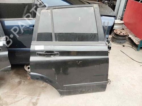 Dør højre bagtil Dør højre bagtil SSANGYONG KYRON [2005-2014] 28456362 28456362