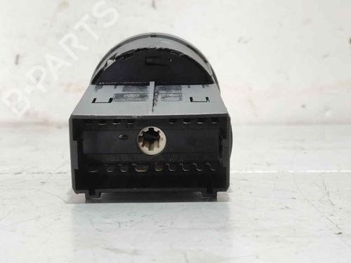 Headlight switch VW PASSAT B5.5 (3B3) 1.9 TDI | BP32348278I24 - Image 4