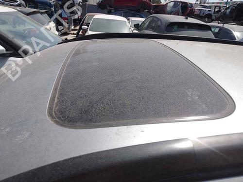 Used Sunroof SUBARU LEGACY V (BM) [2009-2025]  28470235