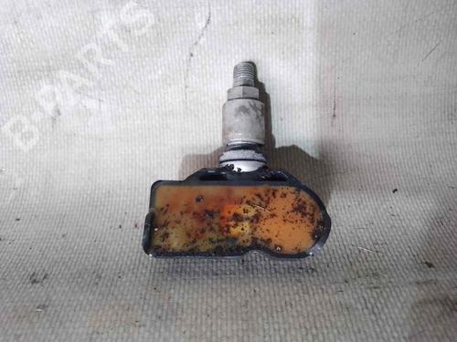 Electronic sensor BMW 5 Touring (F11) 520 d | BP26470988M84 