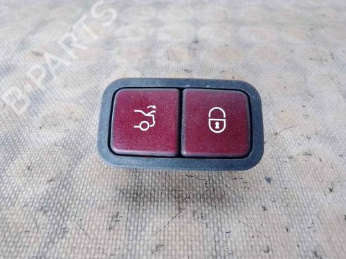 Used Switch MERCEDES-BENZ CLS (C219) CLS 350 (219.357) (292 hp) 26478947
