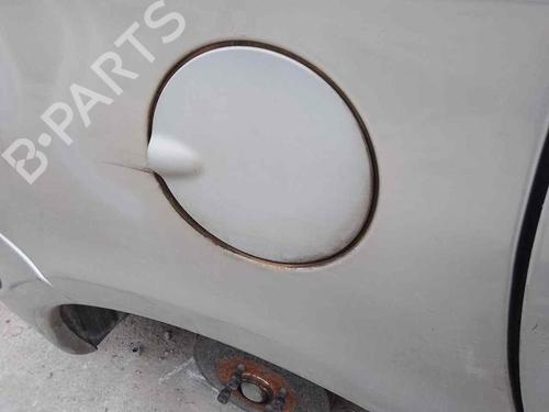 Tanklokket CITROËN XSARA PICASSO (N68) 2.0 HDi (90 hp) 28465261