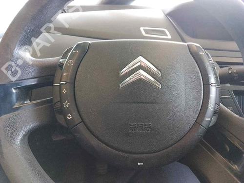 Used Switch CITROËN C4 Grand Picasso I (UA_) 1.6 HDi (109 hp) 28458531
