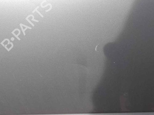 Left front door LAND ROVER FREELANDER I (L314)  | BP28452729C2 