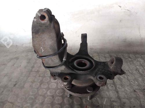 Højre Styrespindel Lejehus FORD FOCUS C-MAX (DM2)  | BP26471852M26 