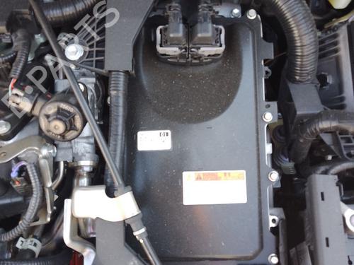 Used Inverter/Converter Inverter/Converter 37710733 37710733