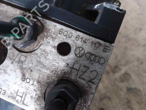ABS pump SEAT CORDOBA (6L2) 1.9 TDI | BP26481273M43 