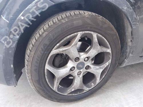 Querlenker links vorne für FORD C-MAX (DM2) 1.6 TDCi (109 hp) 28466751