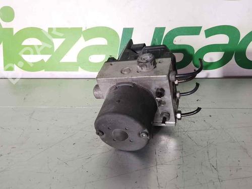 ABS pump ALFA ROMEO 147 (937_) 1.6 16V T.SPARK ECO (937.AXA1A, 937.BXA1A) | BP28459340M43