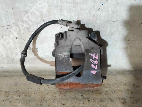 Used Right front brake caliper VW GOLF V (1K1) [2003-2010]  28464783