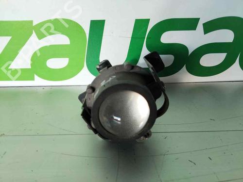 Used Left front fog light CHEVROLET EPICA (KL1_) [2004-2011]  30466823