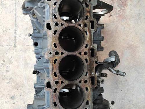 Alternator NISSAN TRADE Van | BP29374587M7