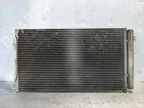 AC radiator BMW X1 (E84) sDrive 16 d | BP35954591M32 - Image 3