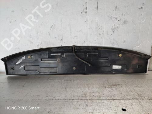 Spoiler bagklap SMART FORFOUR (454) | BP36258228C96 - Image 6