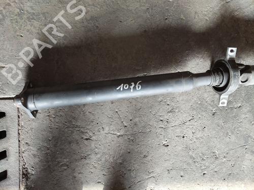 Used Driveshaft Driveshaft 36780813 36780813