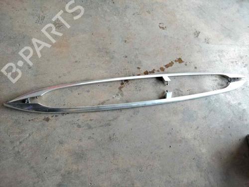 BP32525987C65 main image