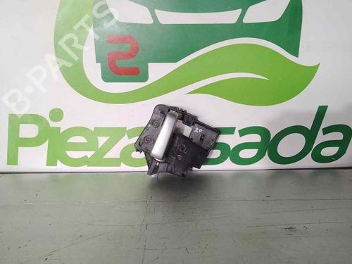 Used Front right interior door handle CITROËN BERLINGO Box Body/MPV (B9) 1.6 HDi 90 4x4 (90 hp) 30969501