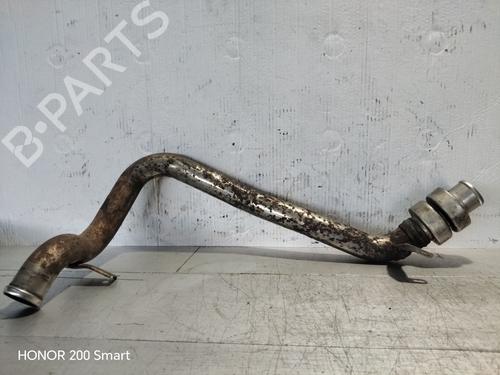Used Pipe Pipe LAND ROVER FREELANDER 2 (L359) [2006-2015] 36142046 36142046