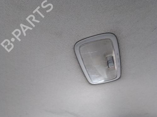 interior-roof-light-hyundai-i30-fd-2007-2008-2009-2010-2011-2012-32139201 main image