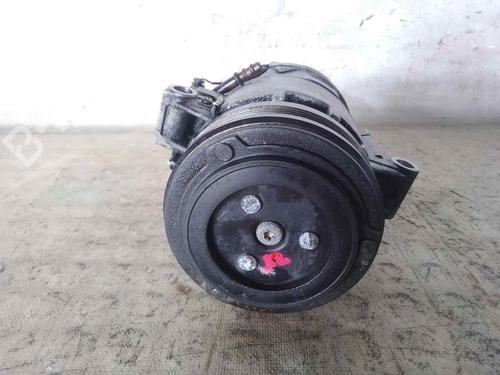 AC compressor BMW 3 Touring (E46) 320 d | BP27716046M34 