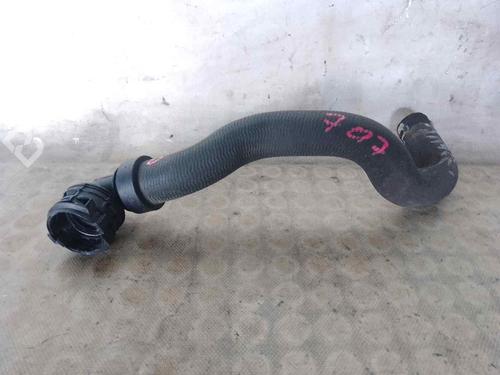Pipe PEUGEOT 3008 II SUV (MC_, MR_, MJ_, M4_) 2.0 BlueHDi 150 (MJAHXH, MJAHXV, MJAHXG, MJAHSH, MJAHRH,... | BP26470937M125 