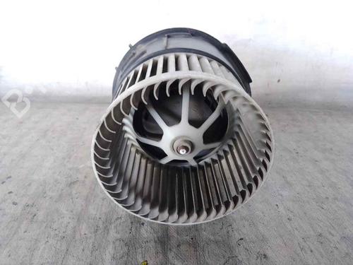 Used Heater blower motor Heater blower motor 38707967 38707967