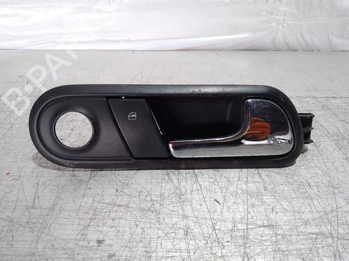 other-seat-ibiza-iii-6l1-2002-2003-2004-2005-2006-2007-2008-2009-37010536 main image
