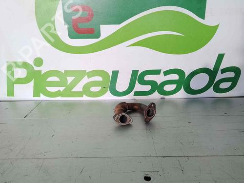 Used Pipe Pipe SEAT IBIZA IV (6J5, 6P1) [2008-2017] 31071859 31071859