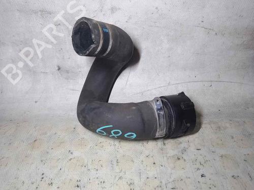 Used Pipe FIAT 500X (334_) [2014-2025]  26693611